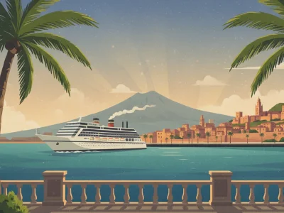 Santa Cruz de Tenerife