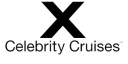 Celebrity Cruises