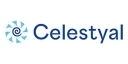 Celestyal Cruises