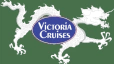 Victoria Cruises