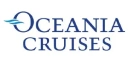 Oceania Cruises