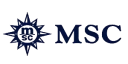 MSC Croisières