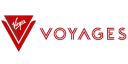 Virgin Voyages