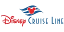 Disney Cruise Line
