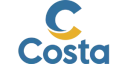 Costa Croisières