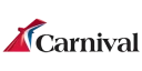 Carnival Croisière