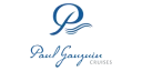 Paul Gauguin Cruises