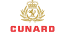 Cunard