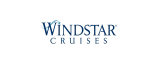 Windstar Cruises