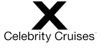 Celebrity Cruises
