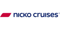 Nicko Cruises