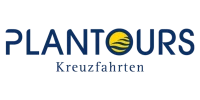 Plantours Kreuzfahrten