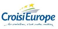 CroisiEurope