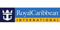 Royal Caribbean