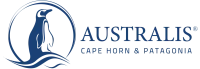 Cruceros Australis