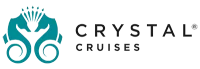 Crystal Cruises