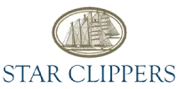 Star Clippers