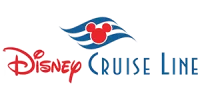 Disney Cruise Line