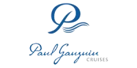 Paul Gauguin Cruises