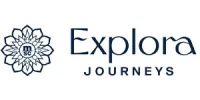 Explora Journeys