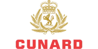 Cunard