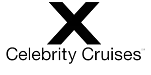 Celebrity Cruises