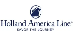Holland America Line