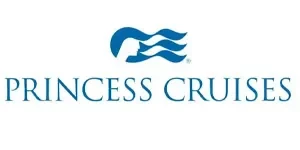 Princess Cruises
