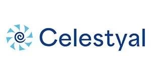 Celestyal Cruises