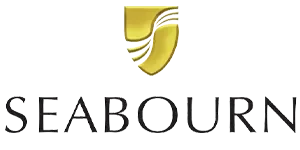 Seabourn