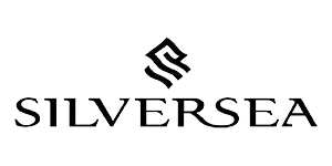 Silversea