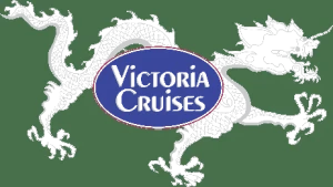 Victoria Cruises