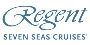 Regent Seven Seas