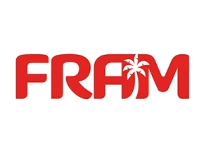 FRAM
