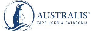 Cruceros Australis