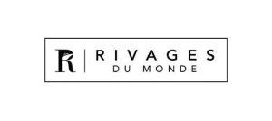 Rivages du Monde
