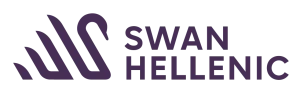 Swan Hellenic