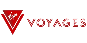 Virgin Voyages
