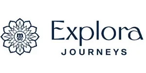 Explora Journeys