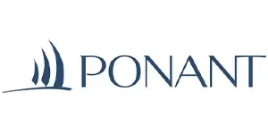 Ponant