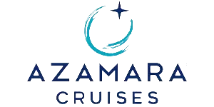 Azamara Cruises