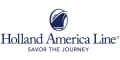 Holland America Line
