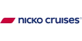 Nicko Cruises