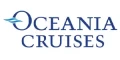 Oceania Cruises