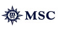 MSC Croisières