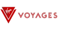 Virgin Voyages