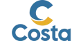 Costa Croisières