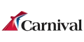 Carnival Croisière
