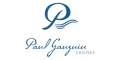 Paul Gauguin Cruises