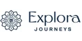 Explora Journeys